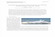 External Aerodynamics Simulations for the MIT D8 “Double-Bubble” Aircraft Design