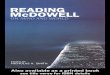 Smith - Reading McDowell