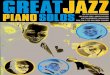 Great Jazz Piano Solos.pdf