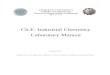 ChE Industrial Chem Manual Final_002