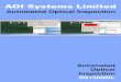 AOI Systems.pdf