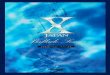 X-Japan - Ballade Songs