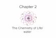 Chapter 2 Chemistry of life1.pdf
