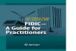 FIDIC – A Guide for Practitioners.pdf