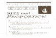 Drawing Insights - Size and Proportion.pdf