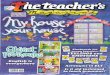 143359971 Teacher s Magazine