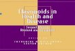 Flavoids in health and disease [Catherine Rice Evans-Lester Packer].pdf