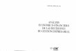 ANALIS ECONOMICO-FIN(LIBRO).pdf
