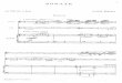 Debussy Sonata for Viola and Harp