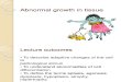 Abnormal growth in tissue_KB.pdf