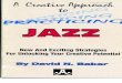 David Baker - A Creative Approach To Practicing Jazz_BOOGIEWOOGIE.RU.pdf