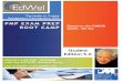 PMP Exam Prep Manual Online C1 3 5 0
