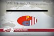Summary Report US-China 21
