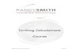 Drilling Calculations CD Complete Course