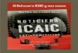Noticiero_ICAIC y Sus Voces Libro Completo