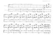 [Free Scoreds.com] Tchaikovsky Piotr Ilitch Piano Concerto No 1 3718