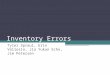 Inventory Errors1[1]