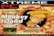 Xtreme PC nro. 03 (Enero 1998)
