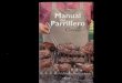 Manual del Parrillero criollo -