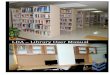 Lda Library User Manual14062014