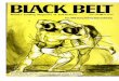Black Belt 06 1966.pdf