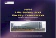 NPH Life Safhelloety and Facility Orientation v5 (1)