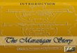 Introduction Marasigan Story