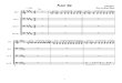 Float On - violin, 3cellos (version Casus Belli)