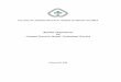 CLPNBC Baseline Competencies_Feb 2009.pdf