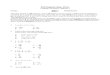 Maths T2 Paper 1