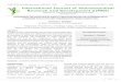 Development and Validation of Stability Indicating Method for Determination of Lurasidone in Bulk Drug and Pharmaceutical Dosage Form by Hplc
