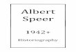 Albert Speer - Guide
