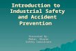 1_Safety Mgmt.ppt