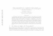 The metatheory of first-order logic: a contribution to a defence of Principia Mathematica
