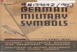 German Symbols i i War