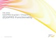 01 RN20021EN14GL1 (E)GPRS Functionality