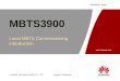4-DBS Commissioning Guide