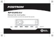 Manual radio positron sp4120 av.pdf