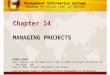 Managing Projects.ppt