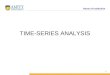 5c16aTime-Series Analysis.ppt