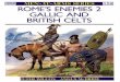 Osprey, Men-at-Arms #158 Rome's Enemies (2) Gaellic and British Celts (1985) 95Ed OCR 8.12.pdf