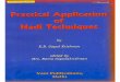 48557537 Pratical Applications of Nadi Techniques