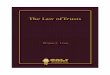 The Law of Trusts.pdf