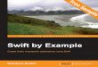 Swift by Example - Sample Chapter