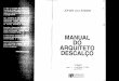 Manual do Arquiteto Descalço.pdf