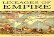 Kelly, Duncan [EN] - Lineages of Empire. The Historical Roots of British Imperial Thought.pdf