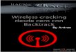 Crack Wireless