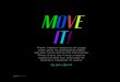 Julie Kendrick for Meetings +Events -- Move it!
