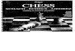 Polgar Laszlo 5334 Chess English (1)