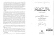 Jean Laplanche, J.B. Pontalis - Vocabularul Psihanalizei.pdf
